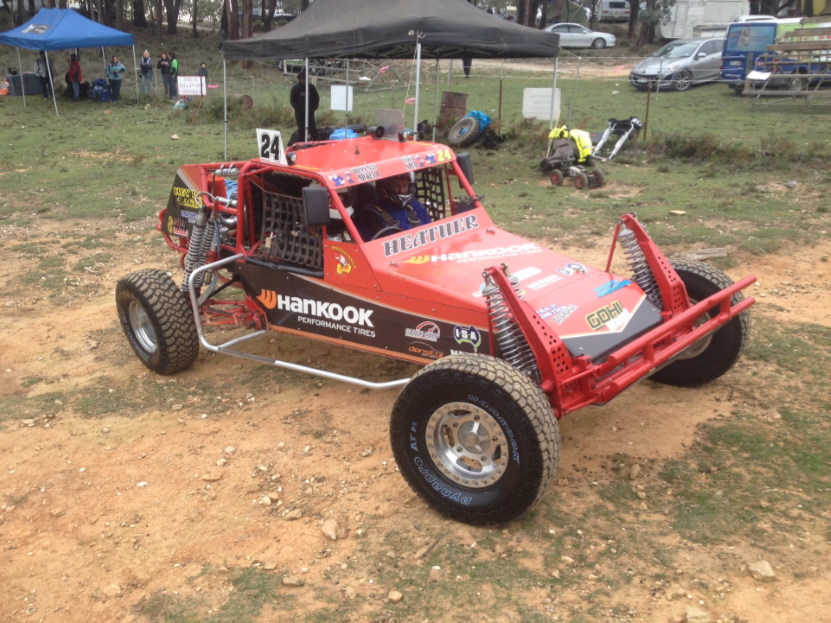 off road race buggy for sale